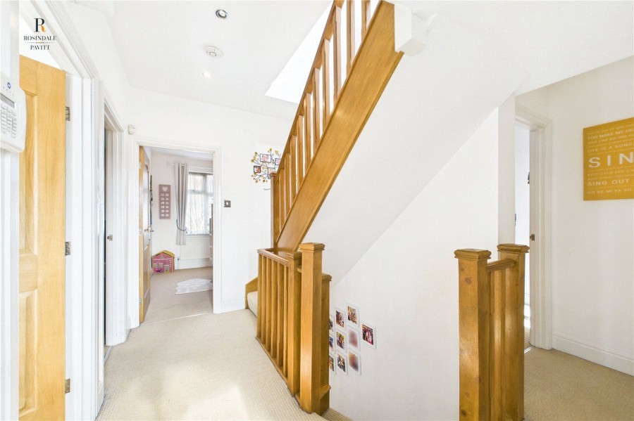 Images for Worcester Park EAID:511770098 BID:WLL