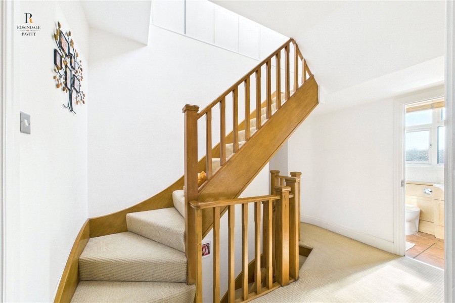 Images for Worcester Park EAID:511770098 BID:WLL