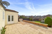 Images for Worcester Park