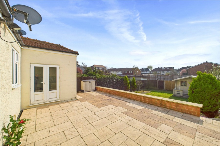 Images for Worcester Park EAID:511770098 BID:WLL