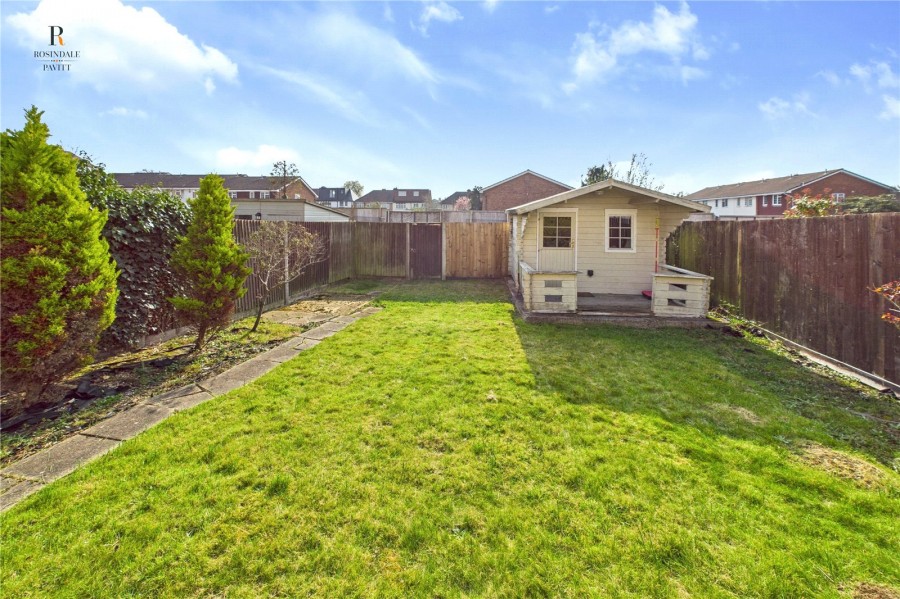 Images for Worcester Park EAID:511770098 BID:WLL