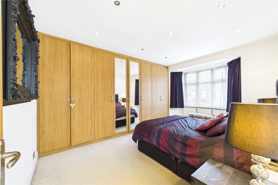 Images for Worcester Park EAID:511770098 BID:WLL