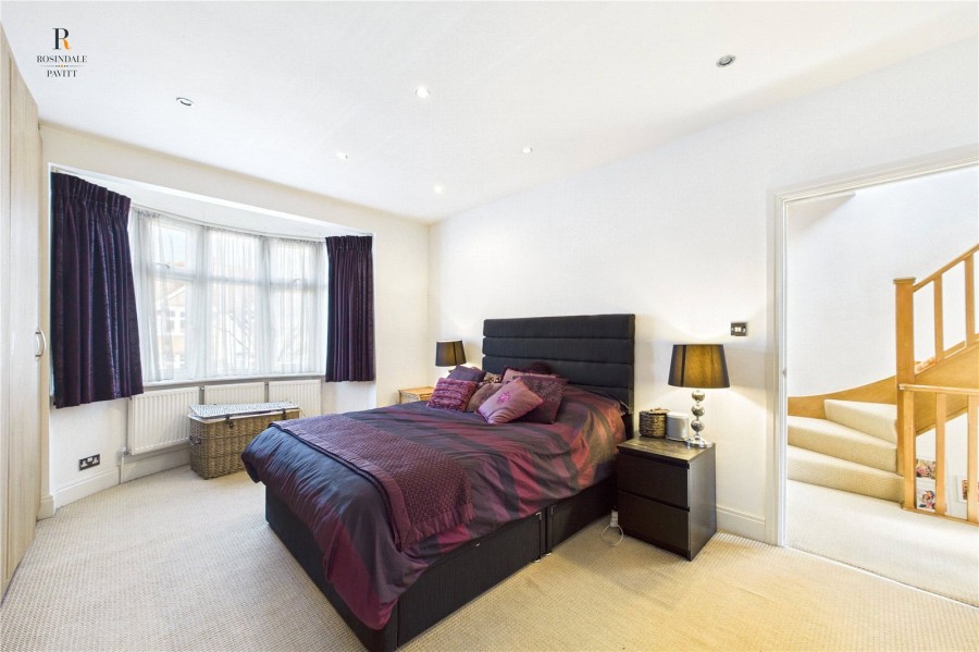 Images for Worcester Park EAID:511770098 BID:WLL