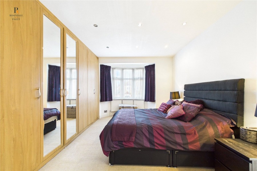 Images for Worcester Park EAID:511770098 BID:WLL