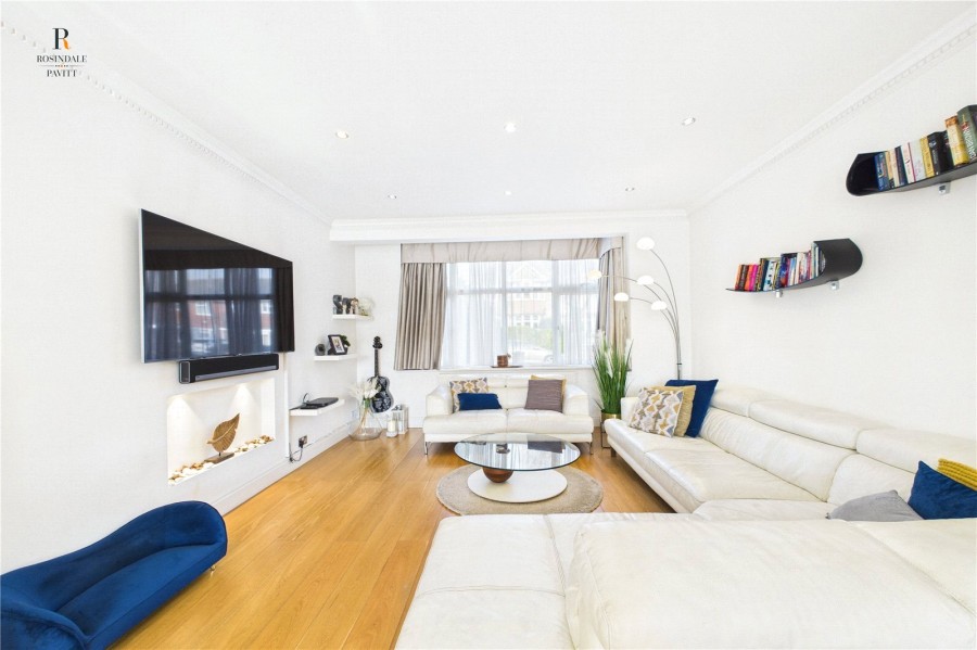 Images for Worcester Park EAID:511770098 BID:WLL