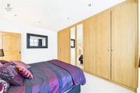 Images for Worcester Park