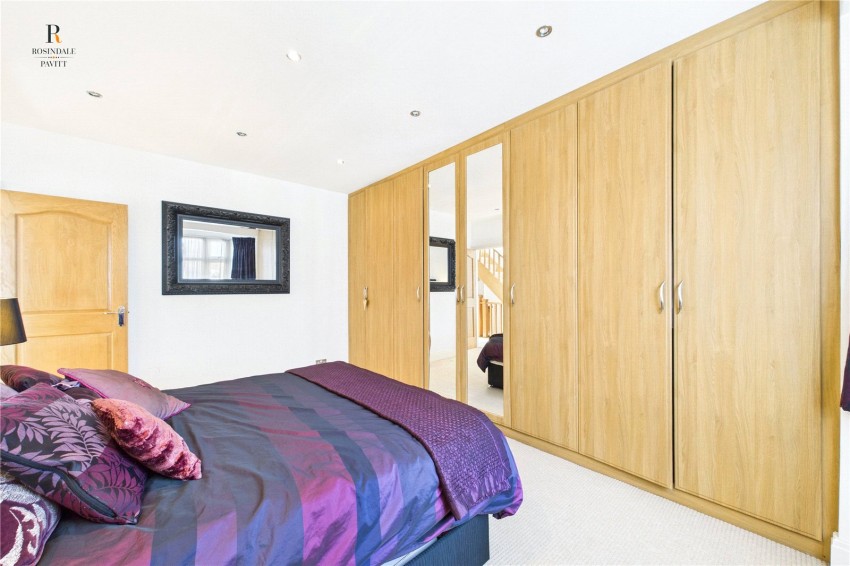 Images for Worcester Park EAID:511770098 BID:WLL