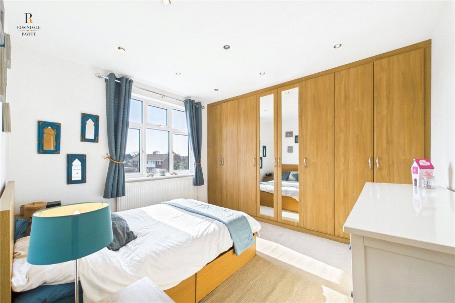 Images for Worcester Park EAID:511770098 BID:WLL