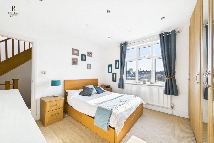 Images for Worcester Park EAID:511770098 BID:WLL