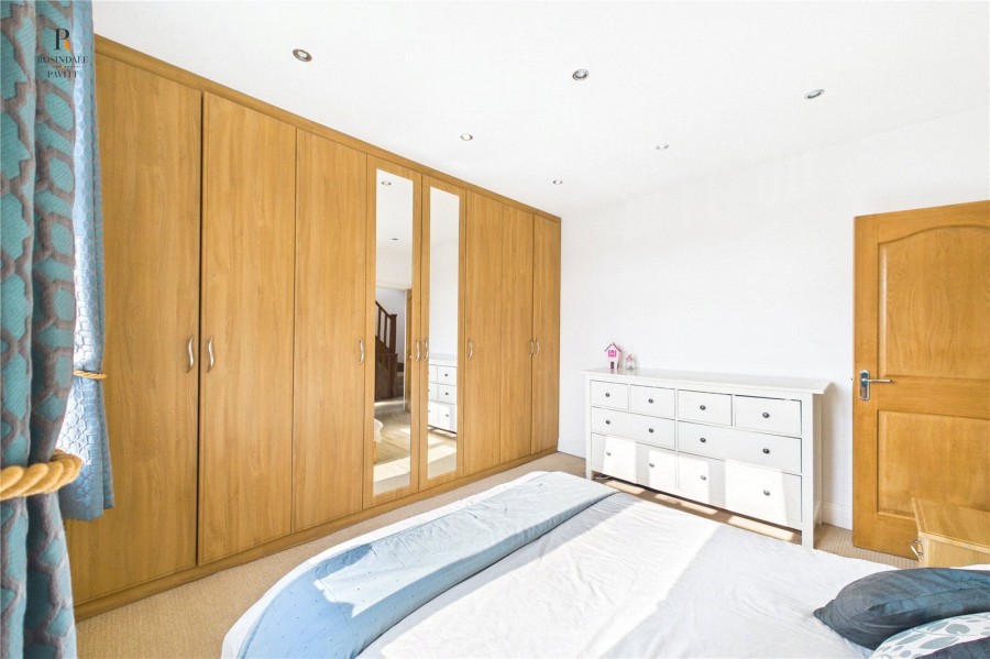 Images for Worcester Park EAID:511770098 BID:WLL