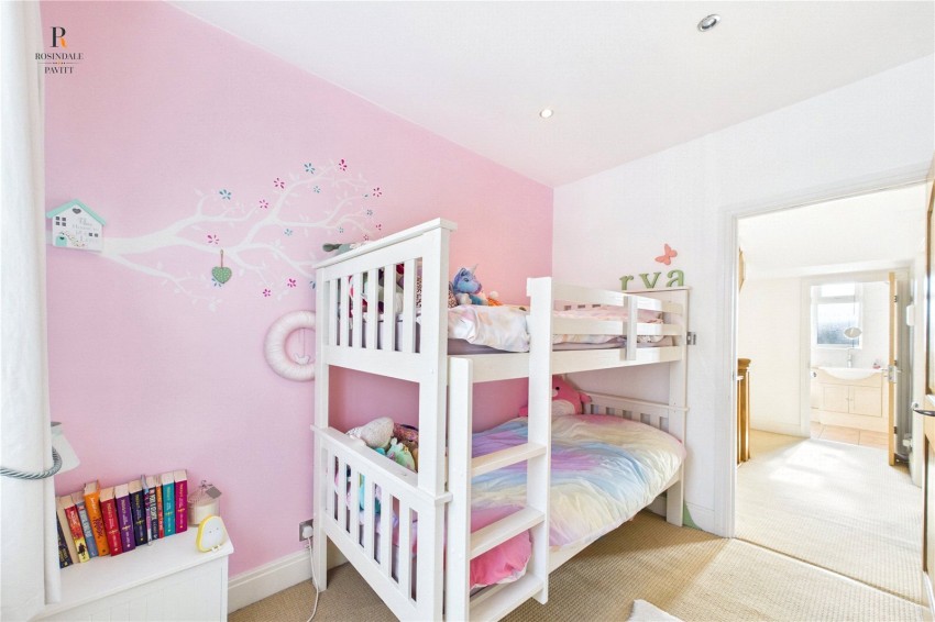 Images for Worcester Park EAID:511770098 BID:WLL