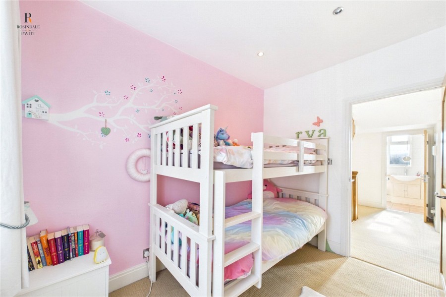 Images for Worcester Park EAID:511770098 BID:WLL