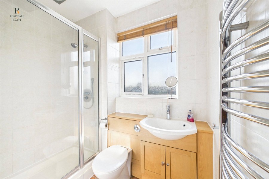 Images for Worcester Park EAID:511770098 BID:WLL