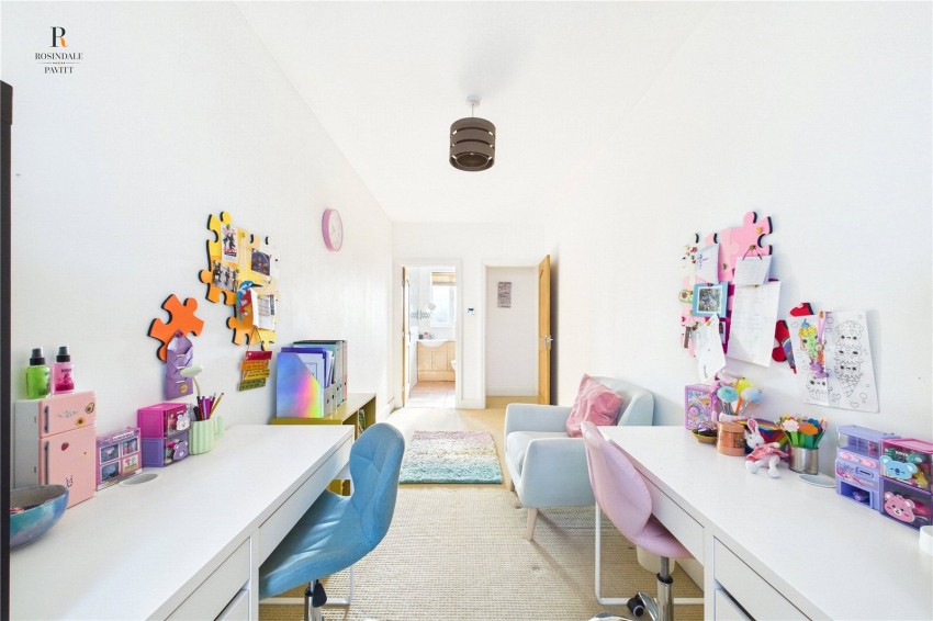 Images for Worcester Park EAID:511770098 BID:WLL
