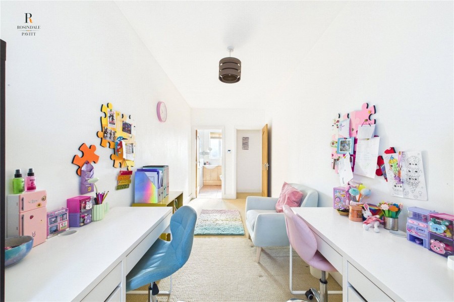 Images for Worcester Park EAID:511770098 BID:WLL