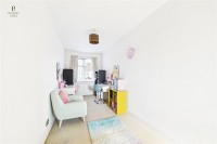 Images for Worcester Park