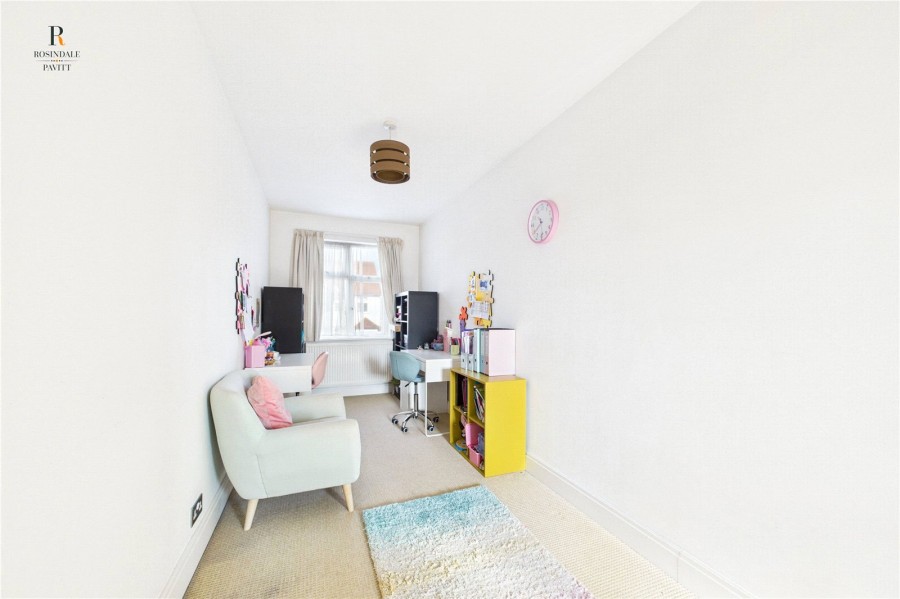 Images for Worcester Park EAID:511770098 BID:WLL