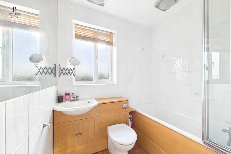 Images for Worcester Park EAID:511770098 BID:WLL