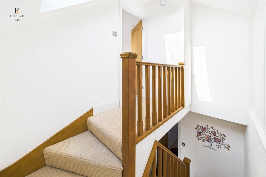 Images for Worcester Park EAID:511770098 BID:WLL
