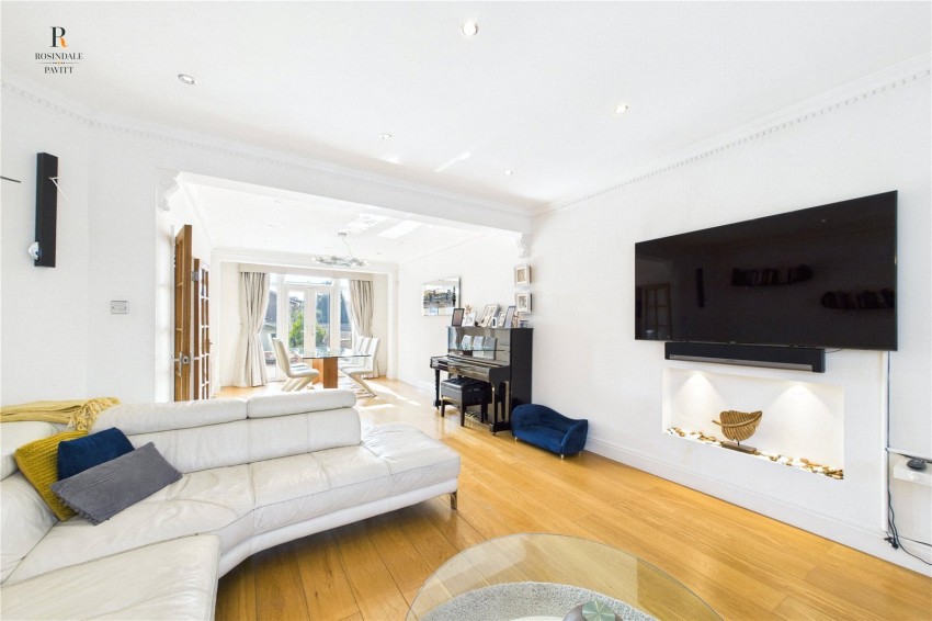 Images for Worcester Park EAID:511770098 BID:WLL