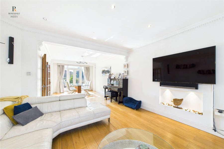 Images for Worcester Park EAID:511770098 BID:WLL