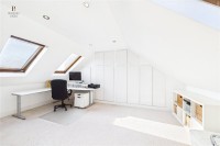 Images for Worcester Park
