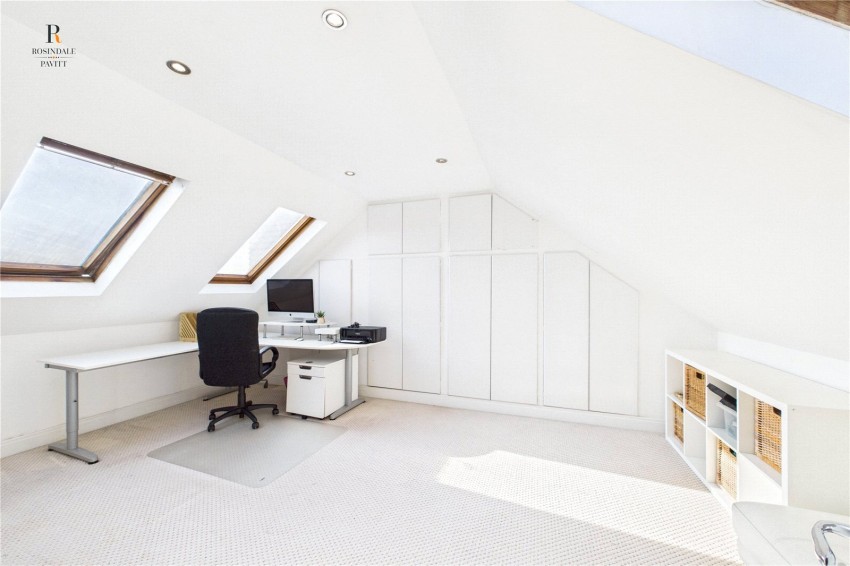 Images for Worcester Park EAID:511770098 BID:WLL