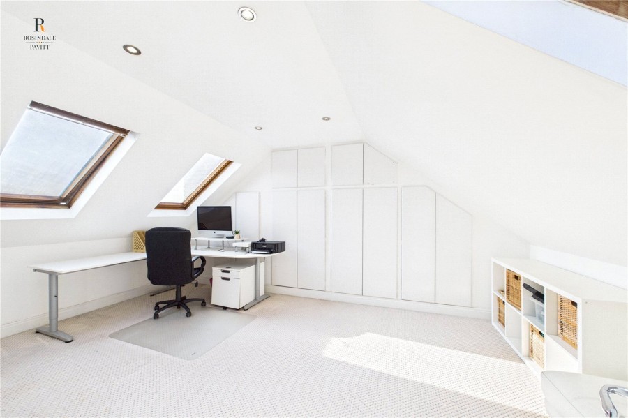 Images for Worcester Park EAID:511770098 BID:WLL