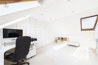 Images for Worcester Park