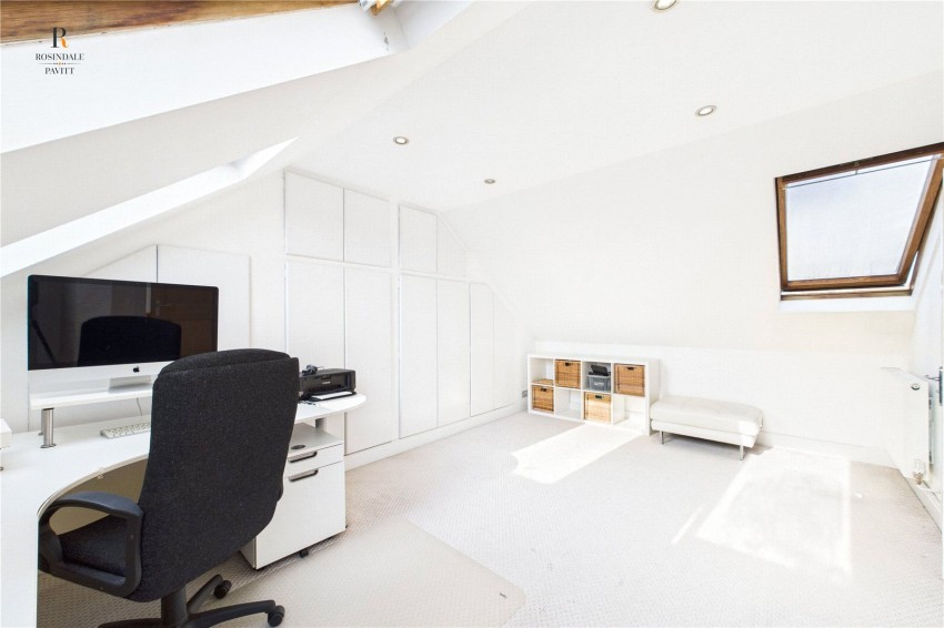 Images for Worcester Park EAID:511770098 BID:WLL