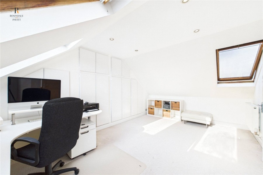 Images for Worcester Park EAID:511770098 BID:WLL