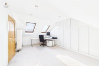 Images for Worcester Park