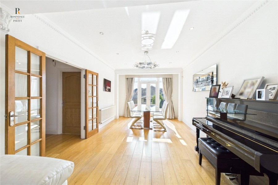 Images for Worcester Park EAID:511770098 BID:WLL