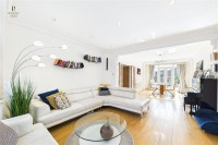 Images for Worcester Park