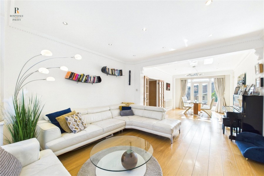 Images for Worcester Park EAID:511770098 BID:WLL