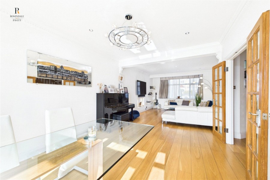 Images for Worcester Park EAID:511770098 BID:WLL