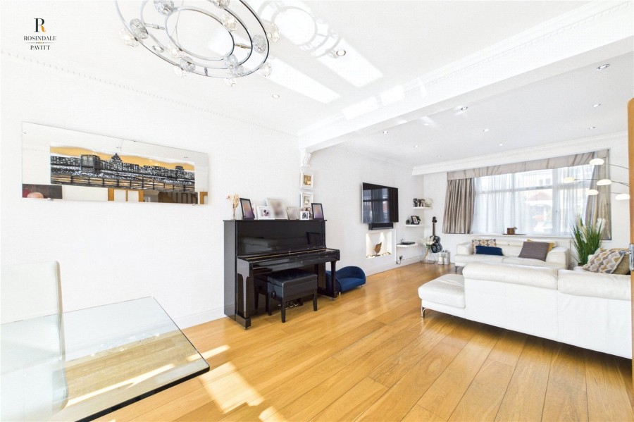 Images for Worcester Park EAID:511770098 BID:WLL