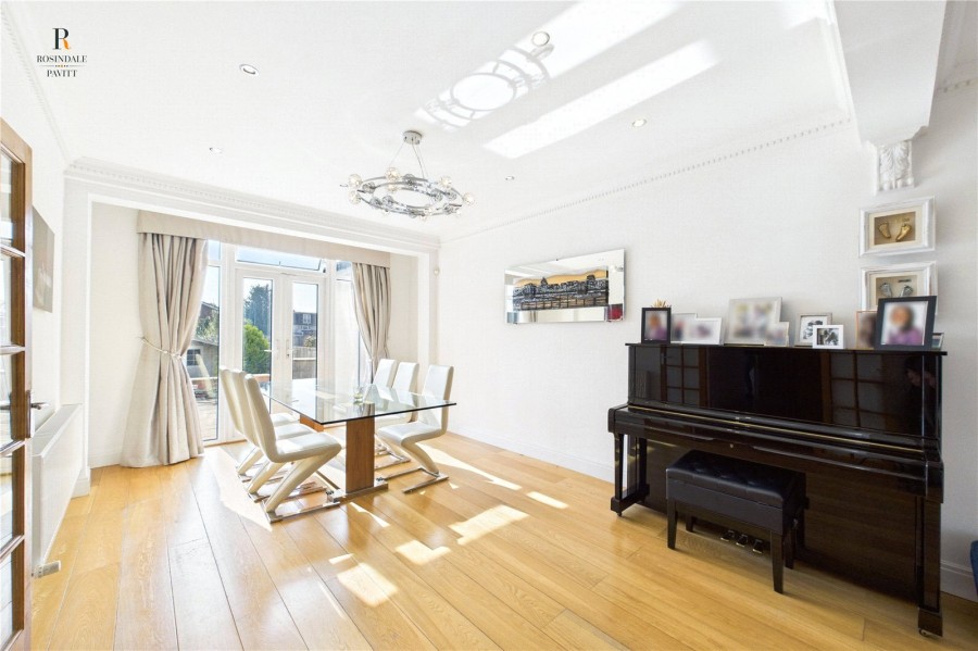 Images for Worcester Park EAID:511770098 BID:WLL