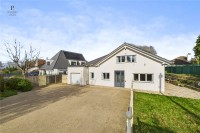 Images for South Wallington