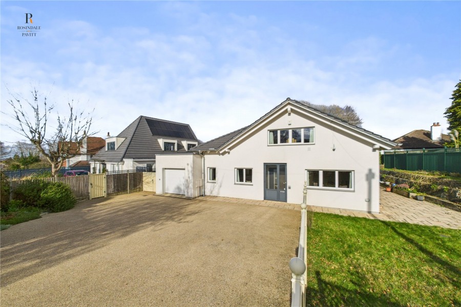 Images for South Wallington EAID:511770098 BID:WLL