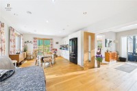 Images for South Wallington
