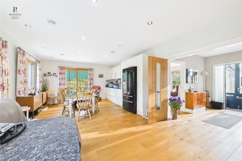 Images for South Wallington EAID:511770098 BID:WLL