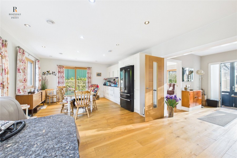Images for South Wallington EAID:511770098 BID:WLL