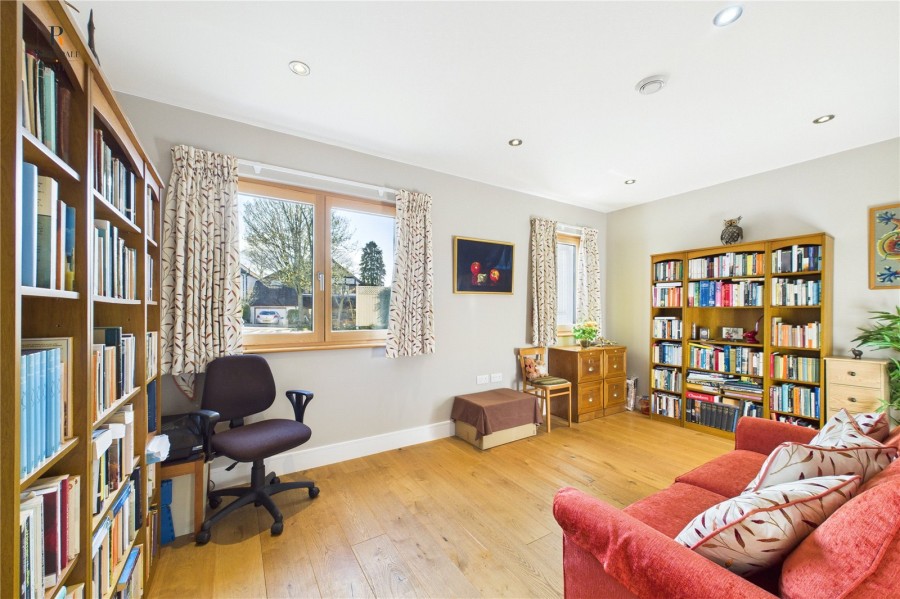 Images for South Wallington EAID:511770098 BID:WLL