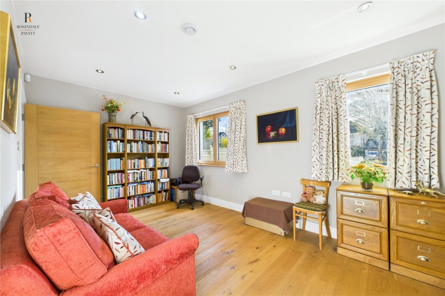 Images for South Wallington EAID:511770098 BID:WLL