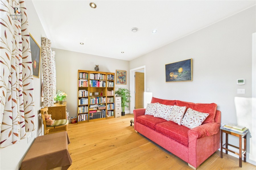 Images for South Wallington EAID:511770098 BID:WLL
