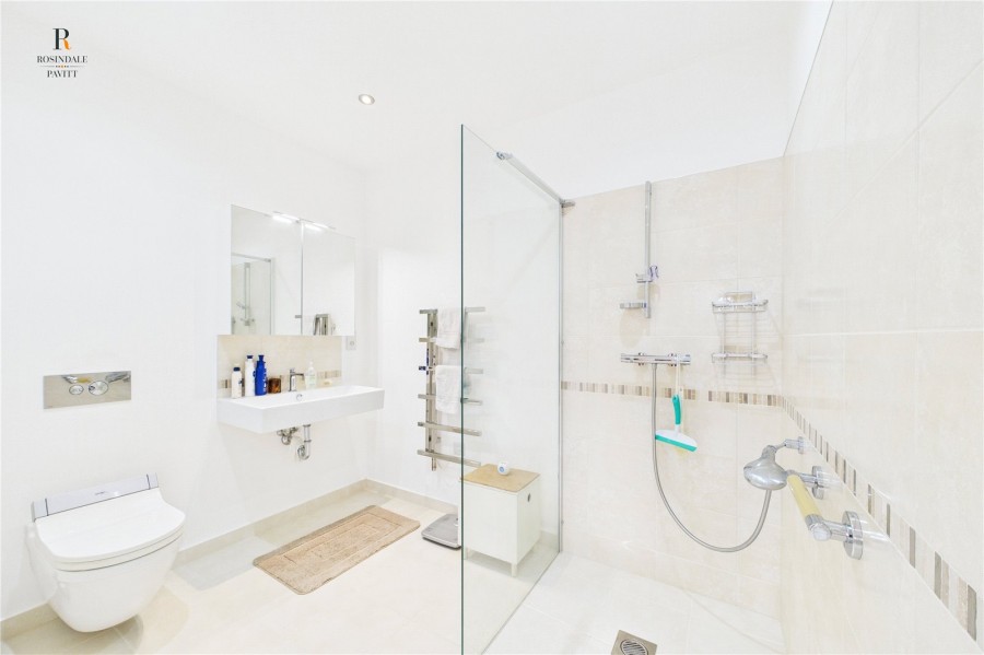 Images for South Wallington EAID:511770098 BID:WLL