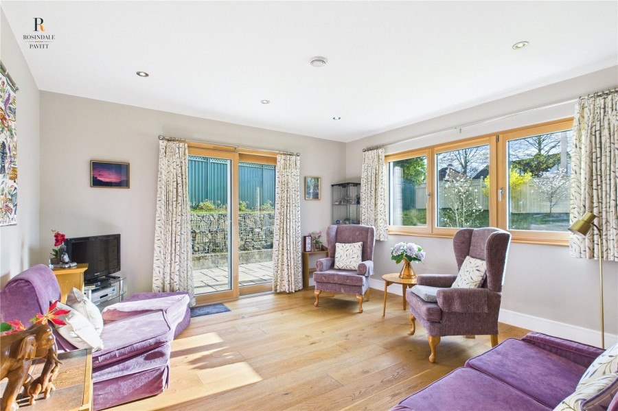 Images for South Wallington EAID:511770098 BID:WLL