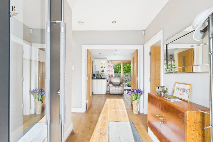 Images for South Wallington EAID:511770098 BID:WLL