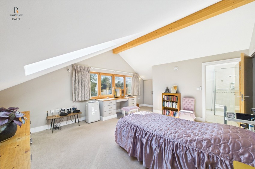 Images for South Wallington EAID:511770098 BID:WLL